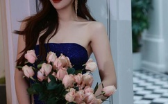 宝贝你叫的真好听宝贝乖乖